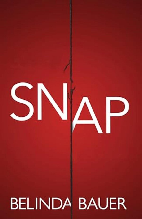 Snap-..