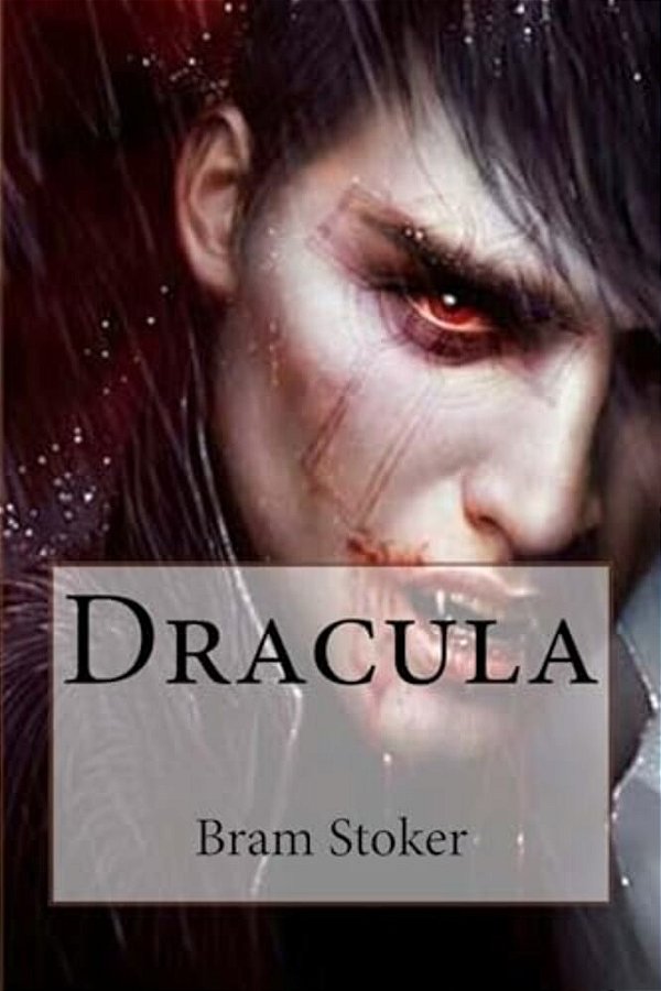 Dracula-..