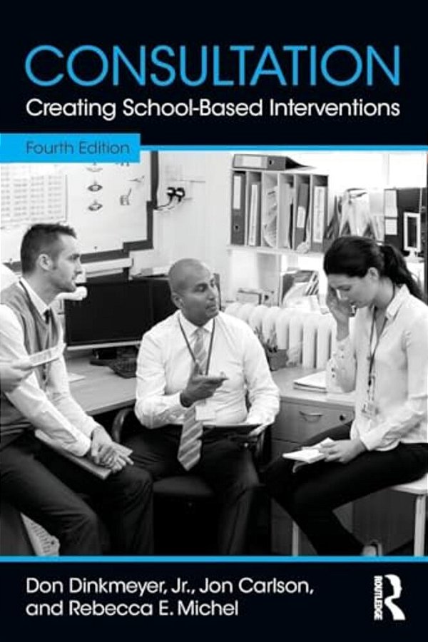 Creating School-Based Interventions-..