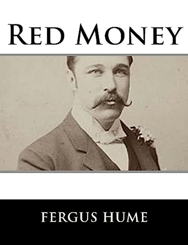 Red Money-..