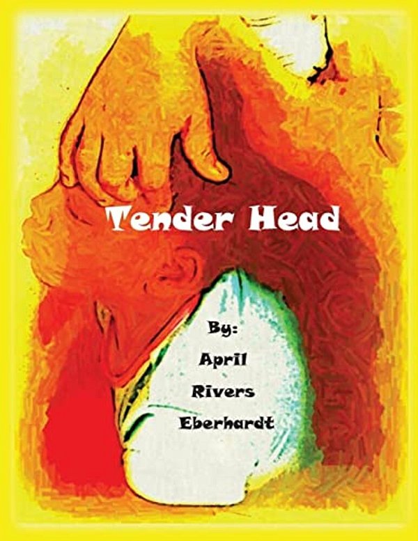 Tender Head-..