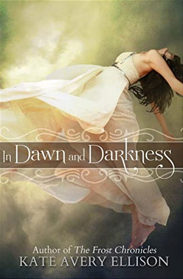 In Dawn And Darkness-..