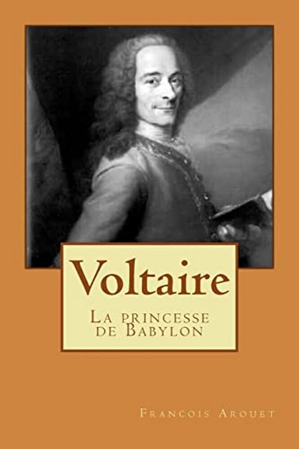 Voltaire-..