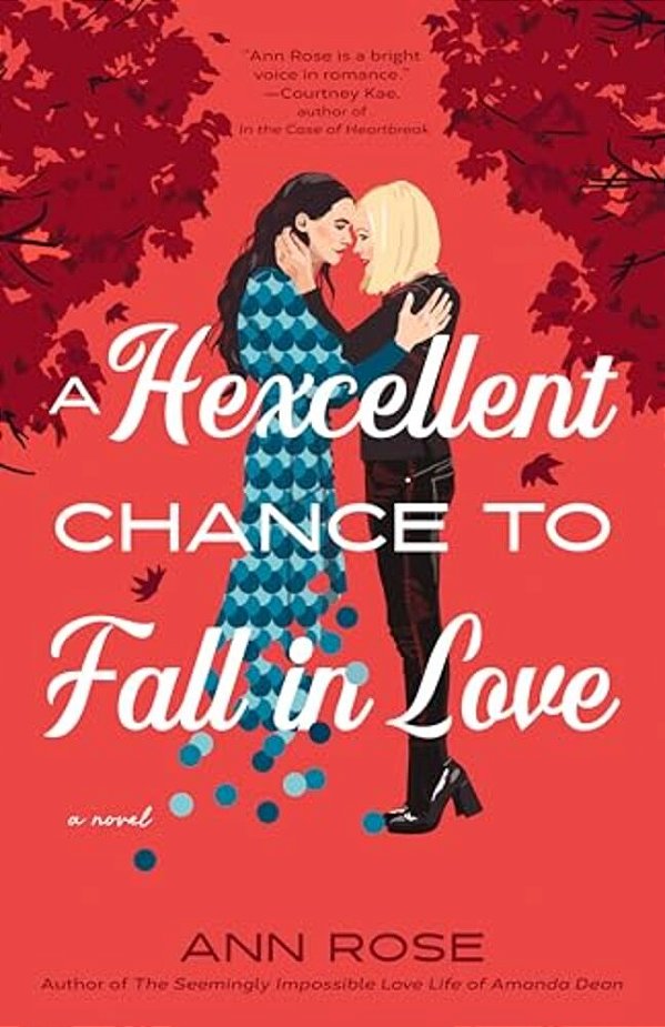A Hexcellent Chance To Fall In Love-..