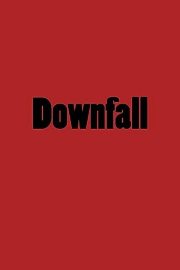 Downfall-..