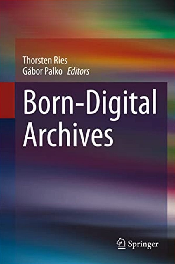 Born-Digital Archives-..