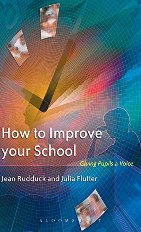How To Improve Your School-..