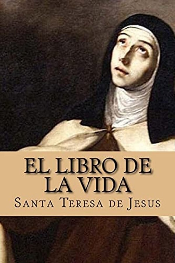 El Libro De La Vida (Special Edition)-..