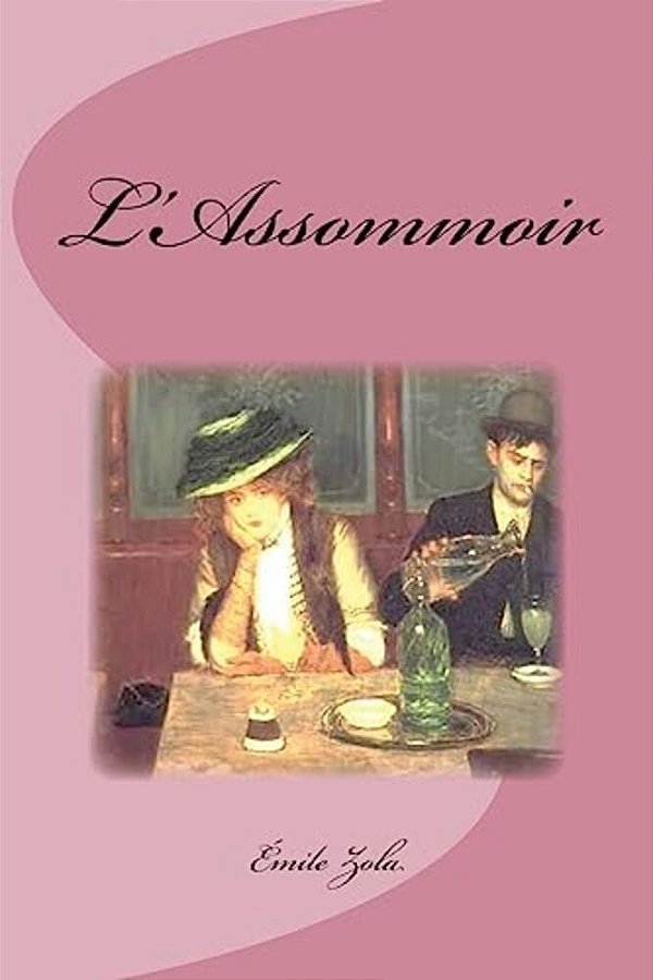 L'Assommoir-..