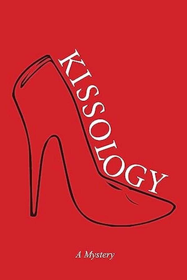 Kissology-..