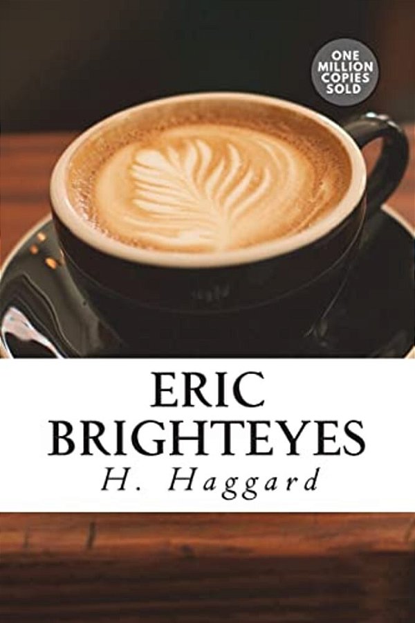 Eric Brighteyes-..