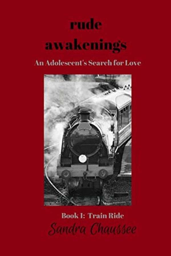 Rude Awakenings: An Adolescent's Search For Love-..