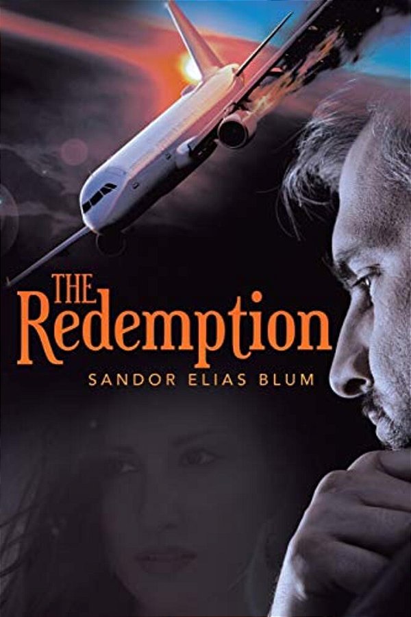 The Redemption-..