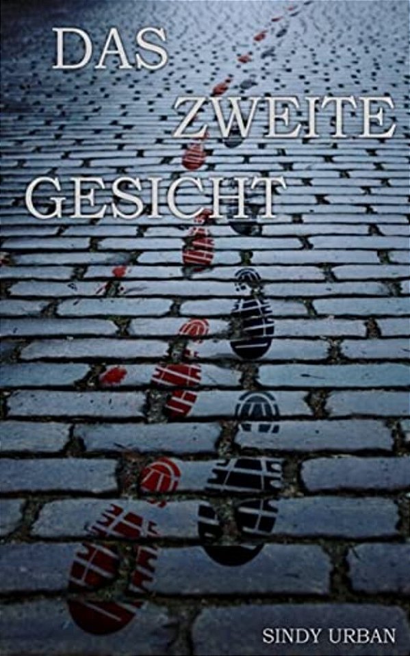 Das Zweite Gesicht-..