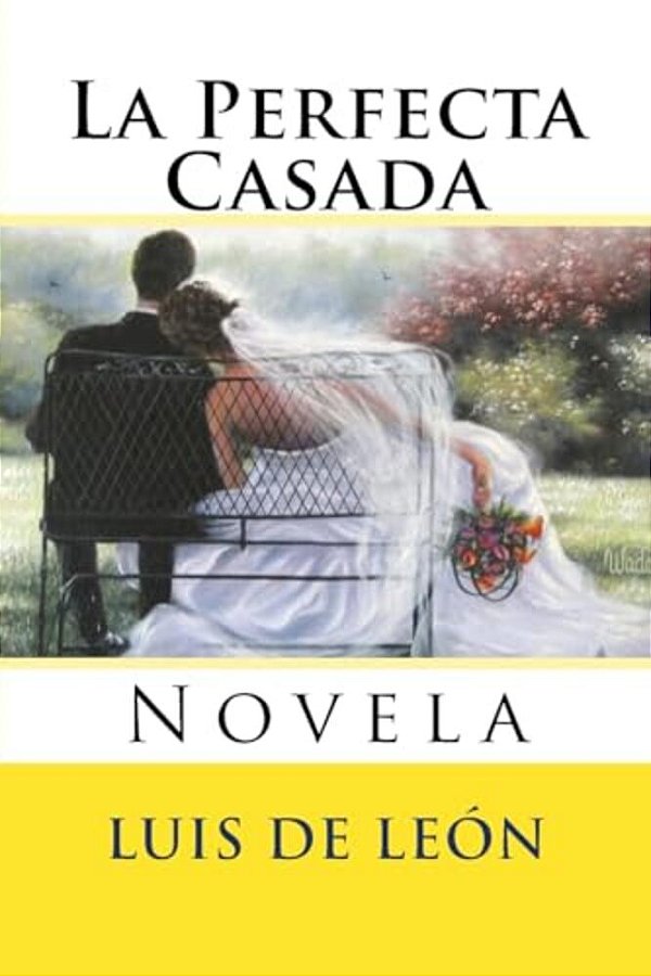 La Perfecta Casada-..