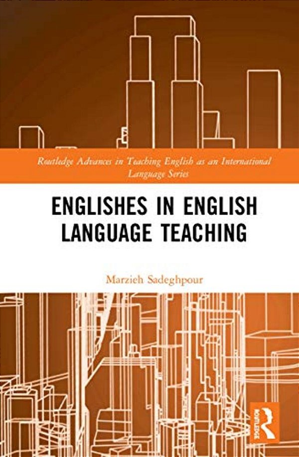 Englishes In English Language Teaching-..