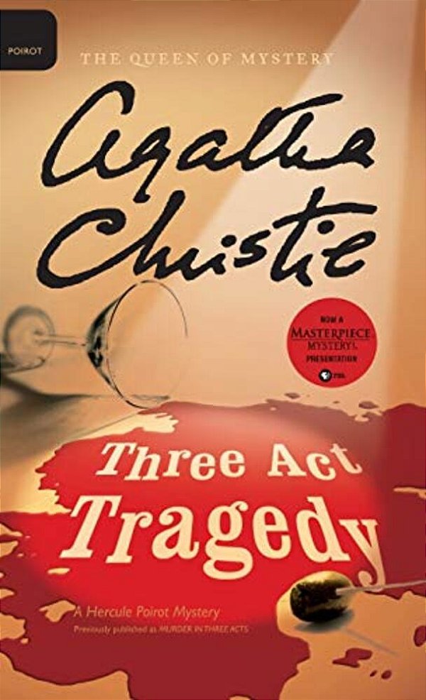 Three Act Tragedy-..