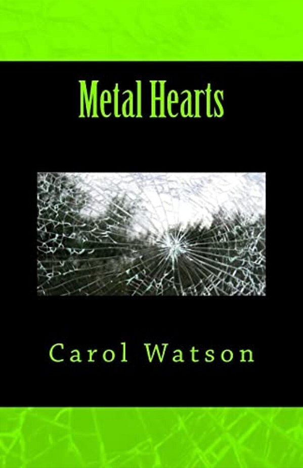Metal Hearts-..