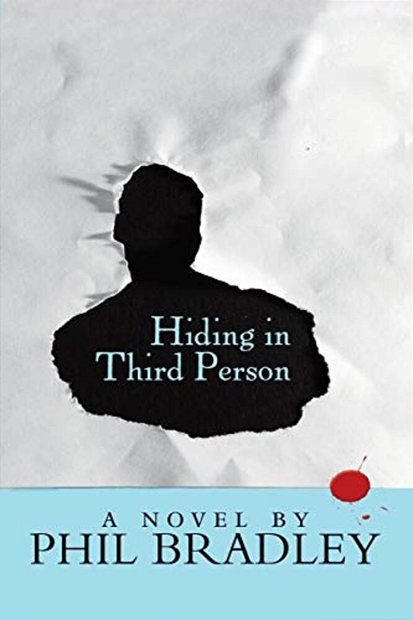 Hiding In Third Person-..