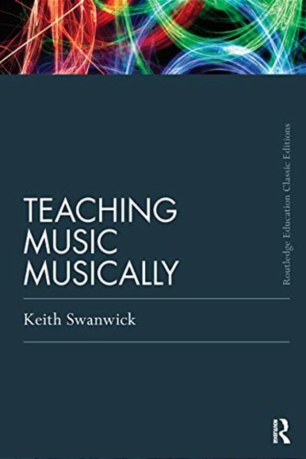 Teaching Music Musically-..
