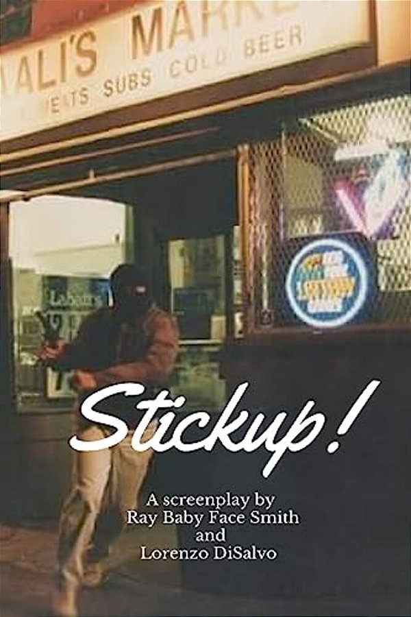 Stickup!-..