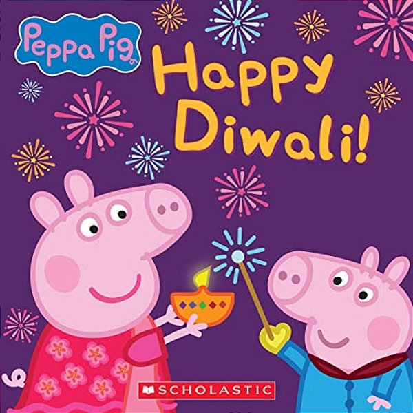 Happy Diwali! (Peppa Pig)-..