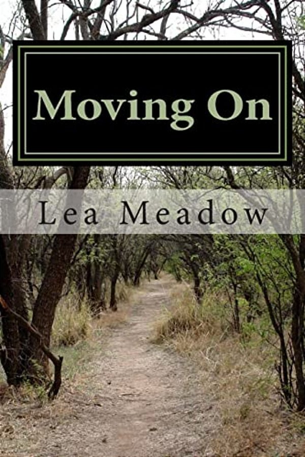 Moving On: Moving On-..