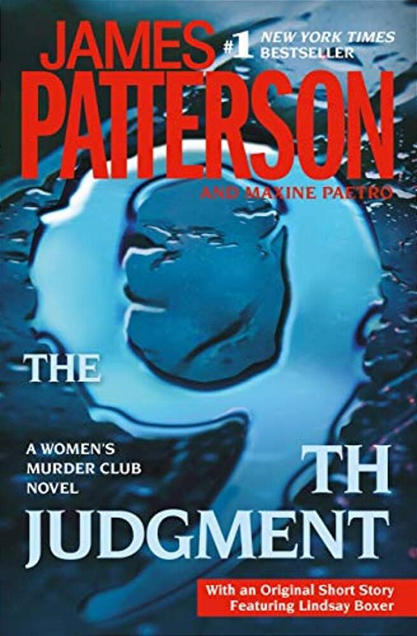 The 9Th Judgment-..
