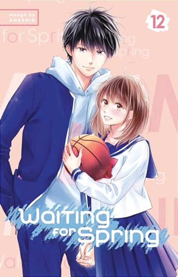 Waiting For Spring 12-..