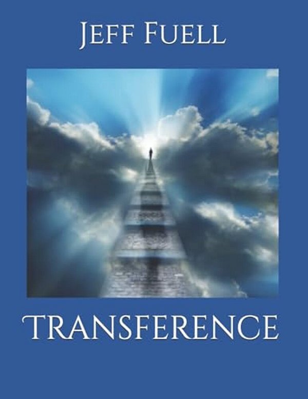 Transference-..
