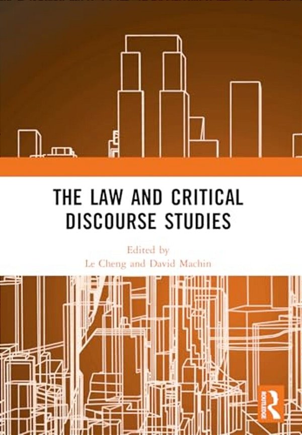 The Law And Critical Discourse Studies-..