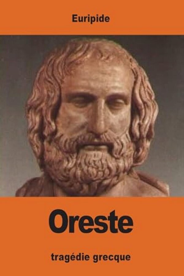Oreste-..