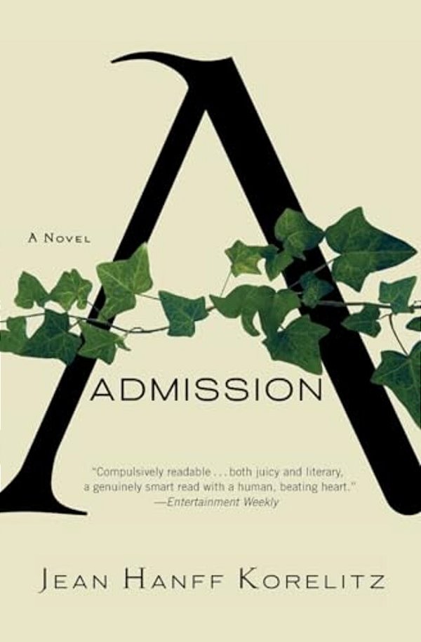 Admission-..