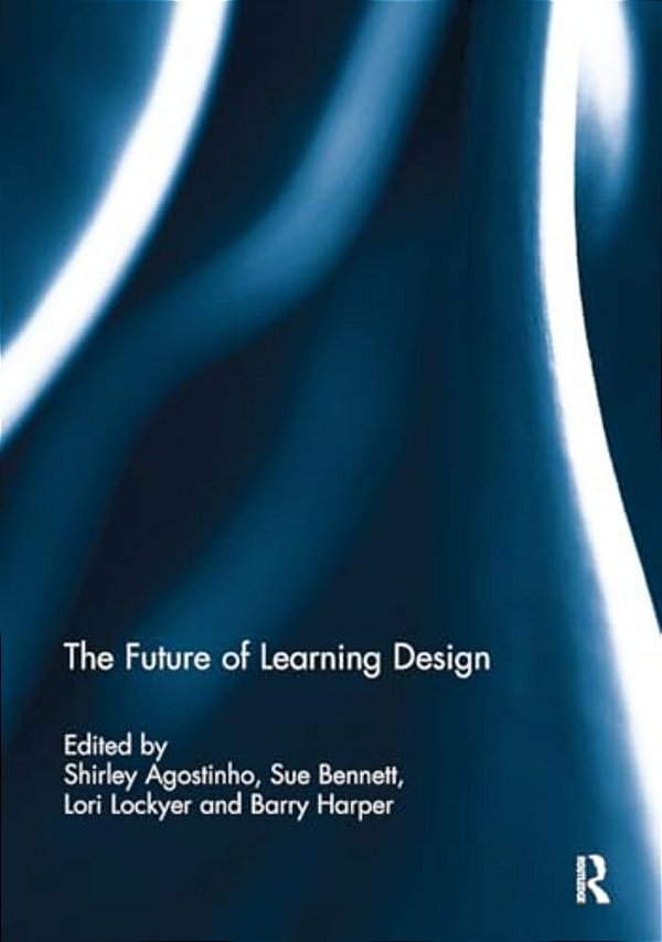 The Future Of Learning Design-..