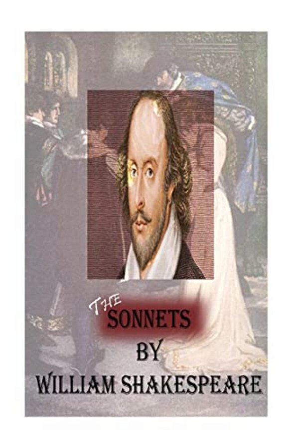 The Sonnets-..