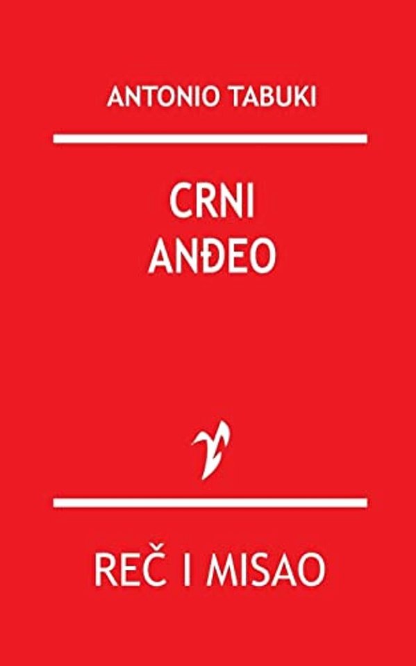Crni Andjeo-..