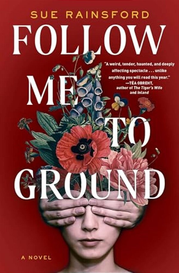 Follow Me To Ground-..