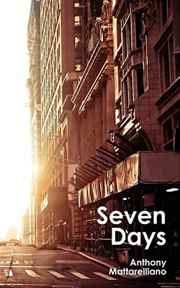 Seven Days-..