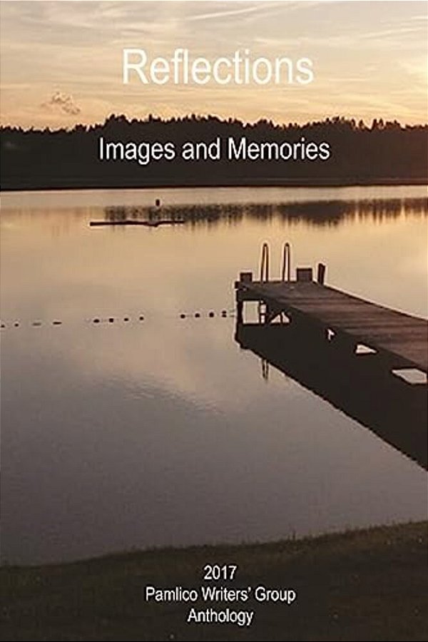 Reflections: Images And Memories-..