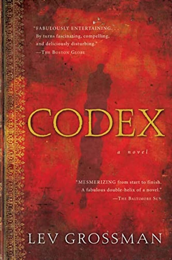 Codex-..