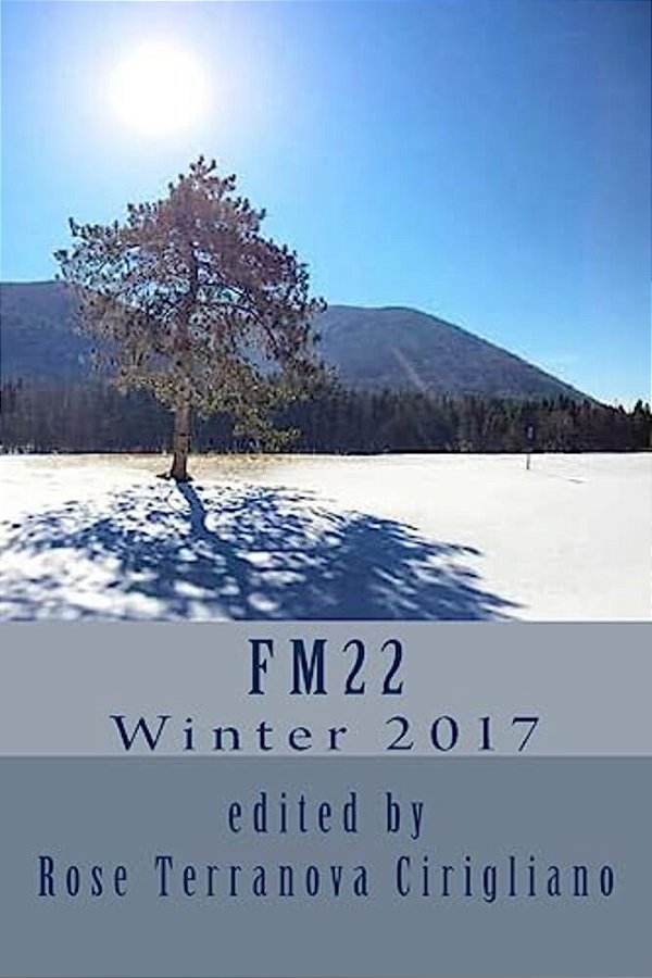Fm22: Winter 2017-..