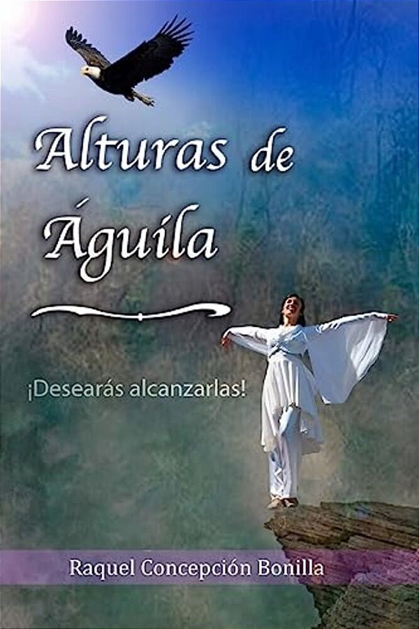 Alturas De Aguila-..