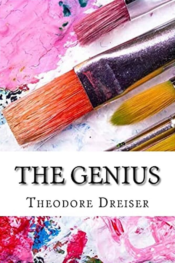 The Genius (Special Edition)-..