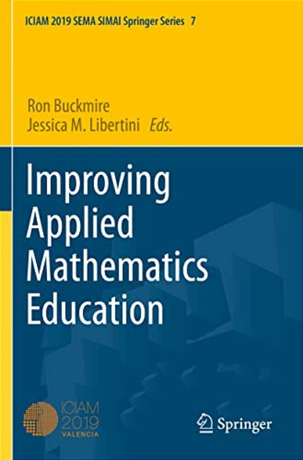 Improving Applied Mathematics Education-..