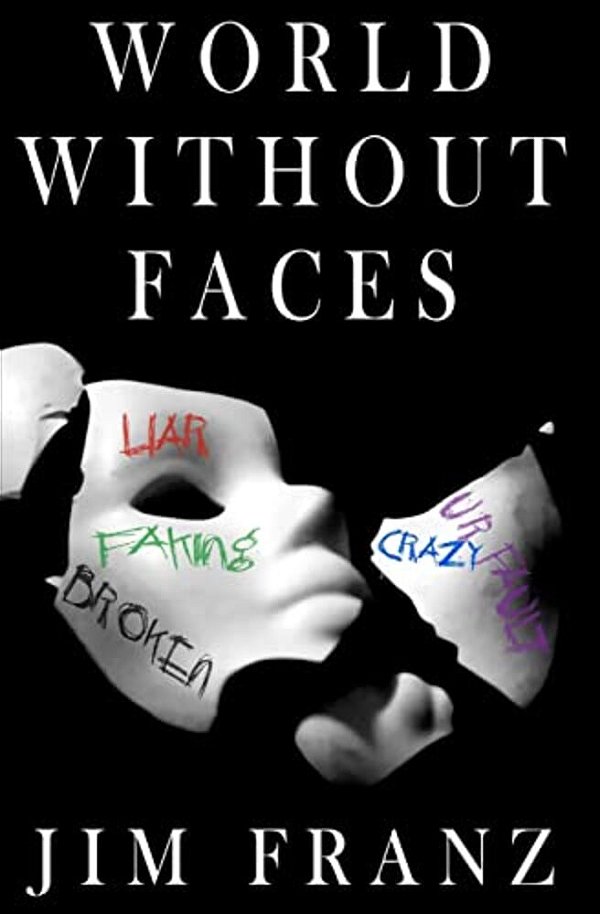 World Without Faces-..