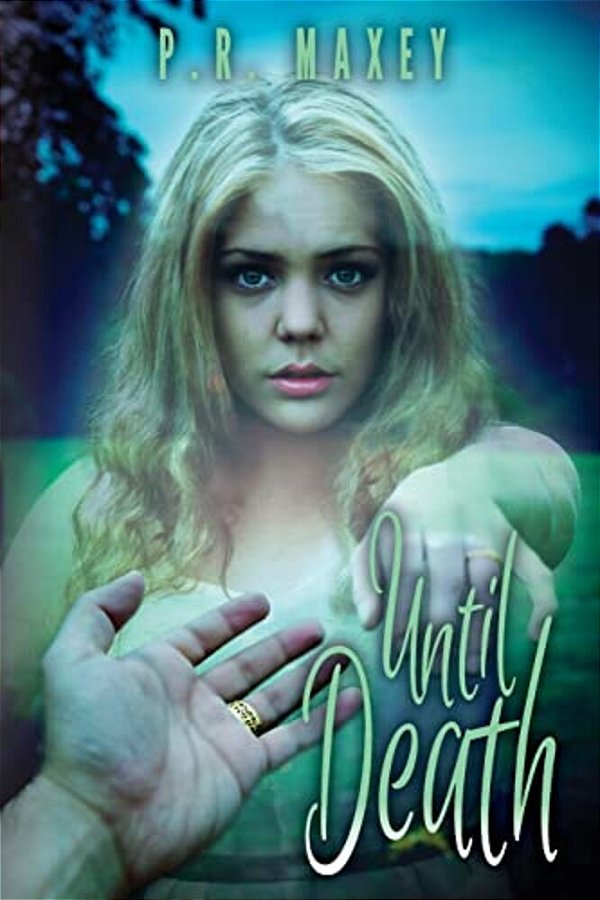 Until Death-..