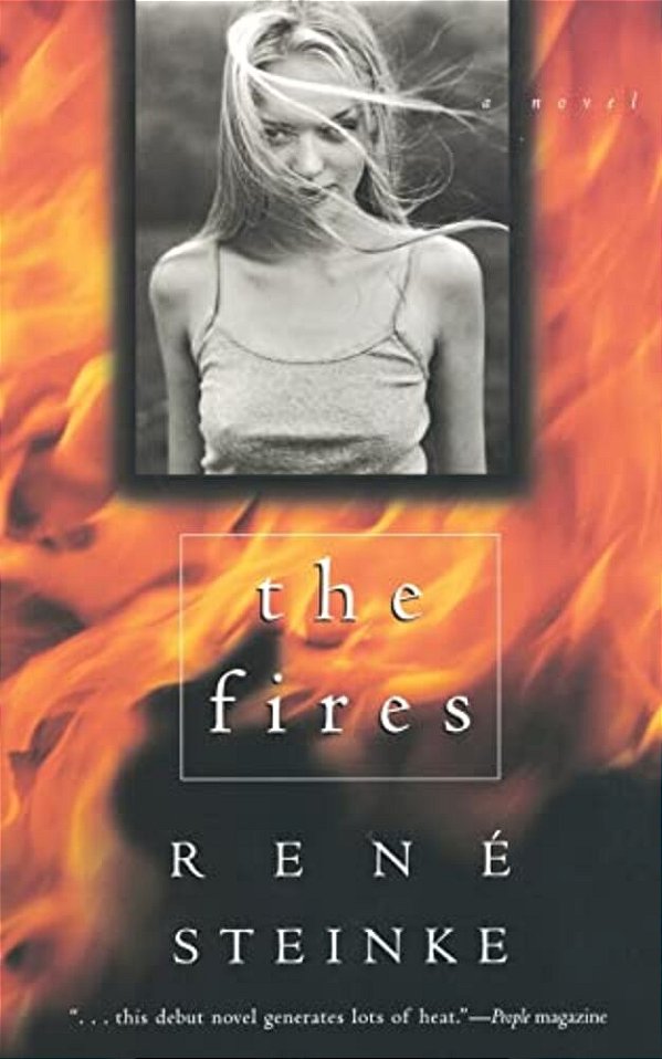 The Fires-..
