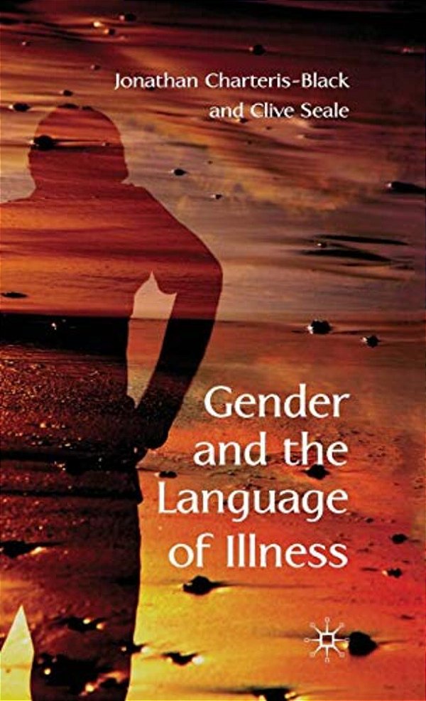 Gender And The Language Of Illness-..