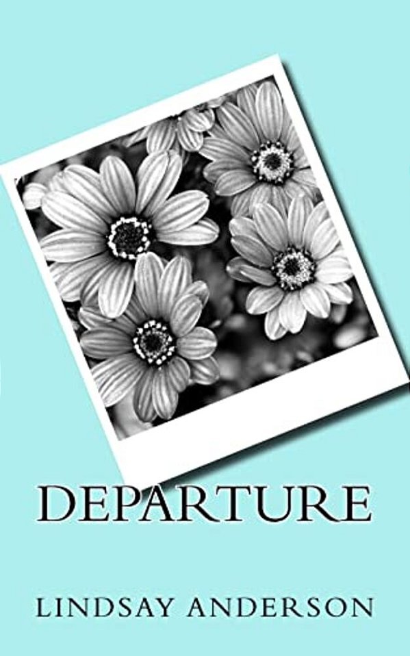 Departure-..