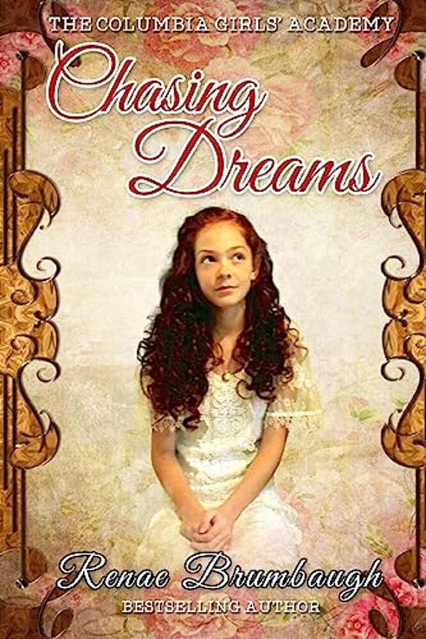 Chasing Dreams: The Columbia Girls' Academy-..